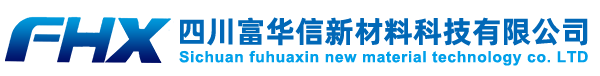 博天堂集团
