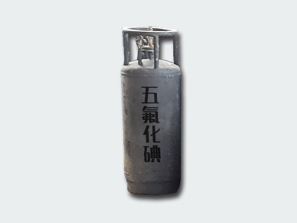 博天堂集团(btt)官网-918博天堂,人生就是博